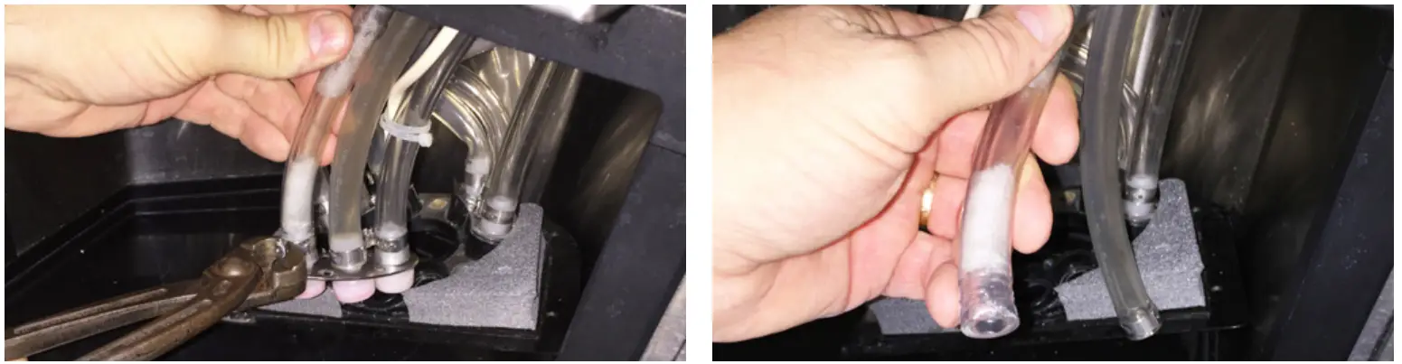 MULTIPLEX 1706172 BIC LMS Valve - fig 8