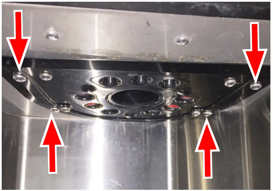 MULTIPLEX 1706172 BIC LMS Valve - fig 9