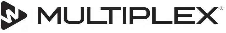 MULTIPLEX logo