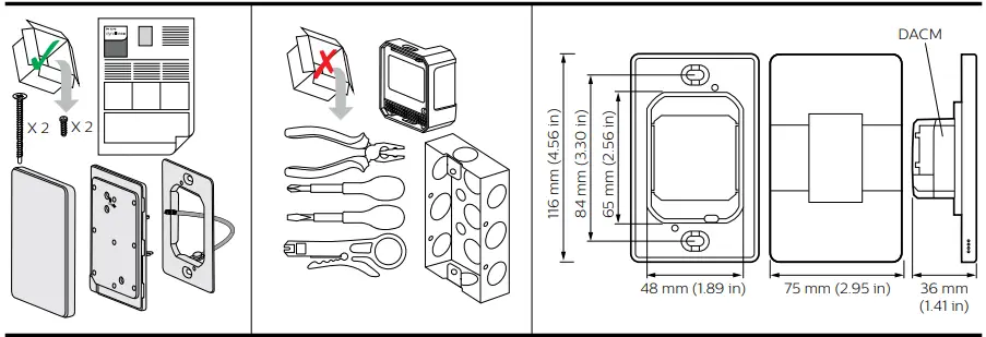 PHILIPS-PATPA-Antumbra-Touch-User-Interface-fig-1