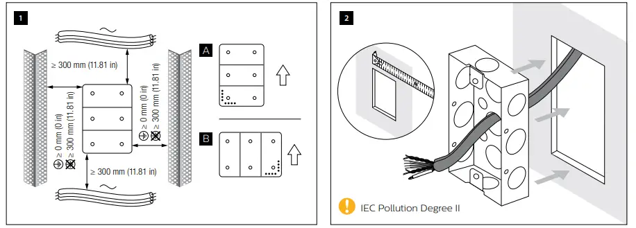 PHILIPS-PATPA-Antumbra-Touch-User-Interface-fig-2