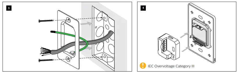 PHILIPS-PATPA-Antumbra-Touch-User-Interface-fig-4