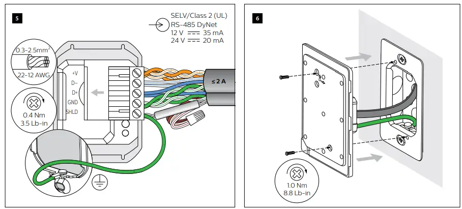 PHILIPS-PATPA-Antumbra-Touch-User-Interface-fig-5