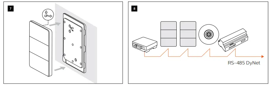 PHILIPS-PATPA-Antumbra-Touch-User-Interface-fig-5