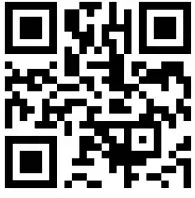 PHOTOShare 200801 SSH Photo Frame - QR