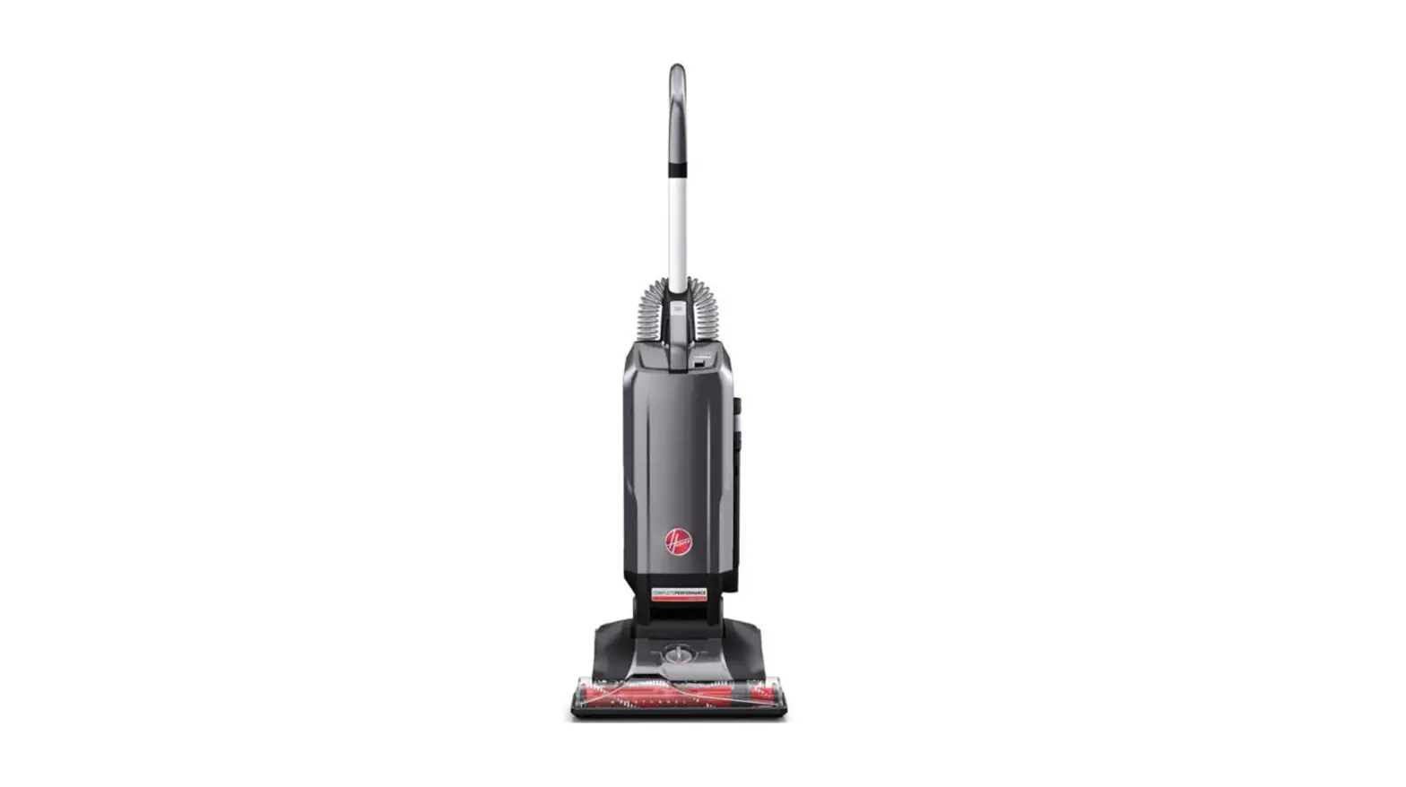 Hoover Wind Tunnel Vacuum Cleaner User Manual