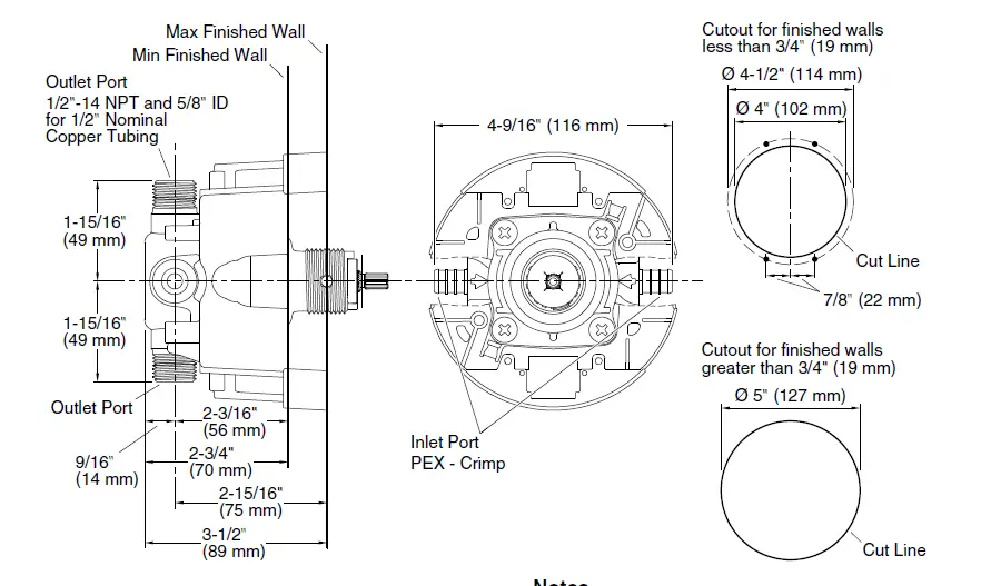 KOHLER-K-8304-PX-Rite-Temp-Valve-Body-and-Cartridge-Kit-1