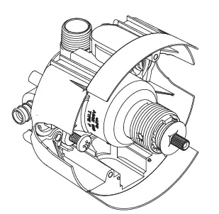 KOHLER-K-8304-PX-Rite-Temp-Valve-Body-and-Cartridge-Kit-2