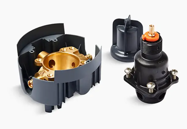 KOHLER-K-8304-PX-Rite-Temp-Valve-Body-and-Cartridge-Kit-product-image