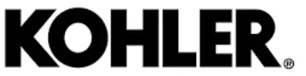 KOHLER-logo