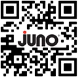 juno-JFX-Series-Linear-Lighting-System-MLV-Driver-fig-1