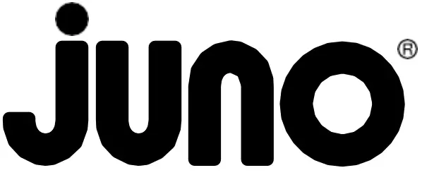 juno-JFX-Series-Linear-Lighting-System-MLV-Driver-logo