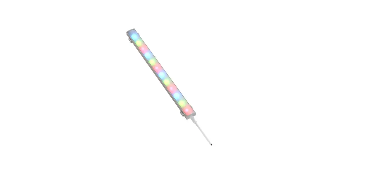 Juno Jfx Series Linear Lighting System Mlv Driver Instruction Manual