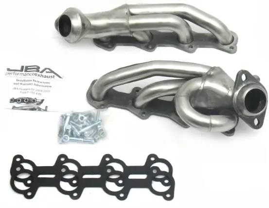 JBA-1687S-Performance-Exhaust-1-1-2-Inch-Header-Shorty-Stainless-Steel-04-product