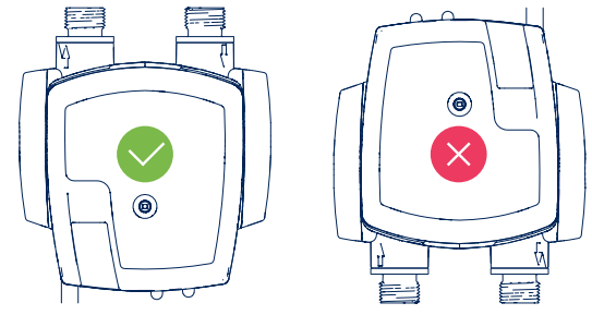 BRITA PURITY C iQ Water Filter System - fig 5