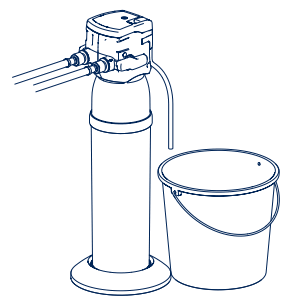 BRITA PURITY C iQ Water Filter System - fig 6