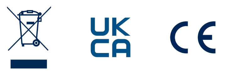 BRITA PURITY C iQ Water Filter System - icon 1