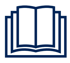 BRITA PURITY C iQ Water Filter System - icon