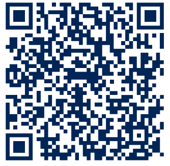 BRITA PURITY C iQ Water Filter System - qr code