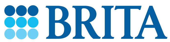 BRITA - logo