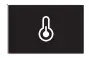 Control button Icon