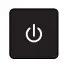 Control button Icon