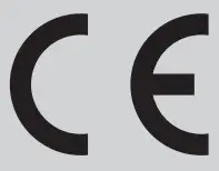 CE Icon