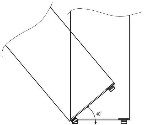 GUIDELINES CONCERNING THE SAFETY OF USE