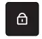 Control button Icon