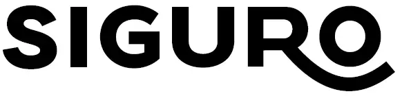 SIGURO-LOGO