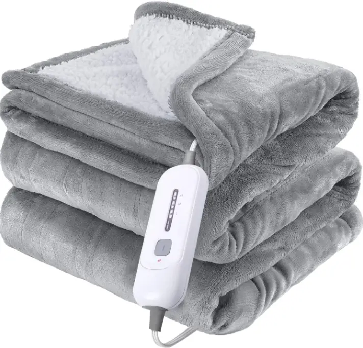 SIGURO-SGR-EB-H250Y-Electric-Blanket-PRODUCT
