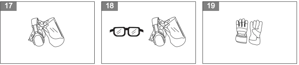 Husqvarna-215iL-Battery-Lawn-Trimmer-fig-4
