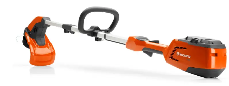 Husqvarna-215iL-Battery-Lawn-Trimmer-product