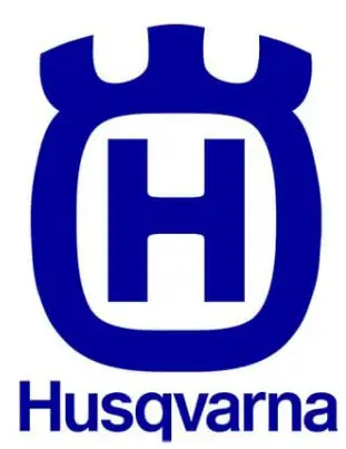 husqvarna-logo