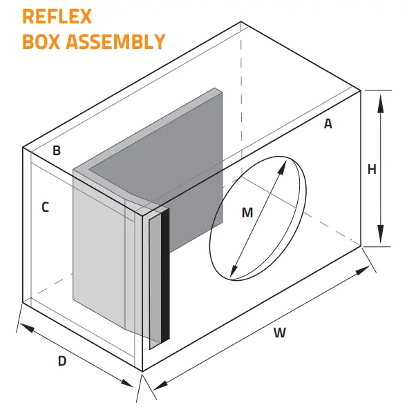 Assembly Instruction