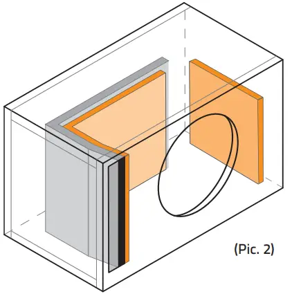 Assembly Instruction
