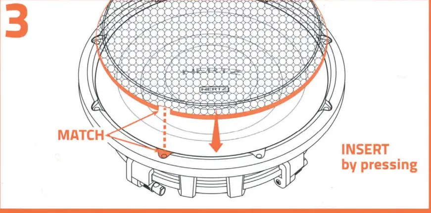 Removing Instruction