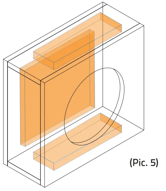 Assembly Instruction