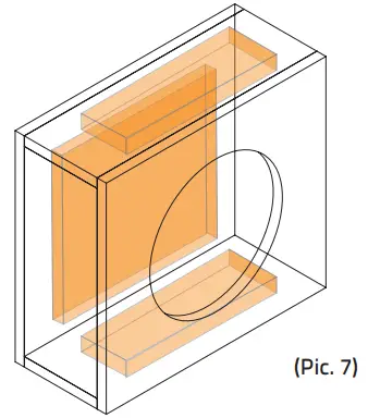 Assembly Instruction