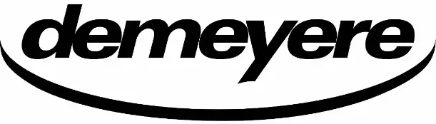 demeyere-BELGIUM-Alu-Comfort-3-Frying-Pan-LOGO