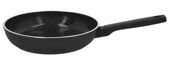 demeyere-BELGIUM-Alu-Comfort-3-Frying-Pan-PRODACT-IMG
