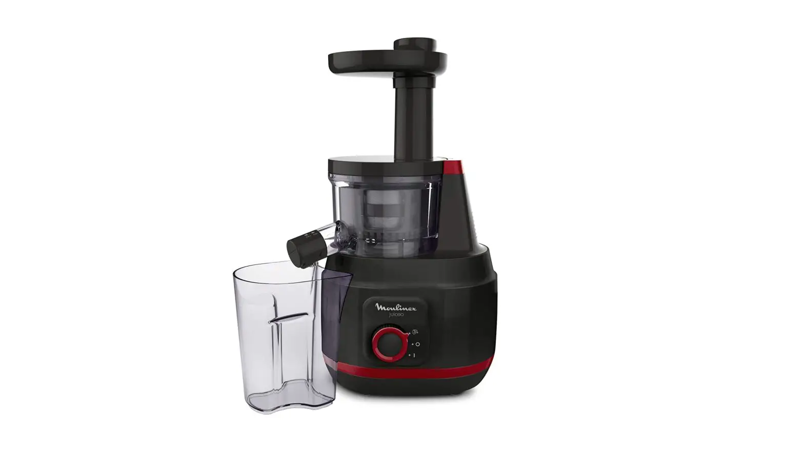 Moulinex Zu1508 Juiceo Extractor Instruction Manual Moulinex Zu1508 Juiceo Extractor Instruction Manual