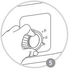 moulinex ZU1508 Juiceo Extractor 3a6