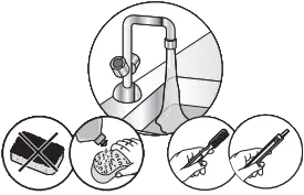 moulinex ZU1508 Juiceo Extractor 4a6