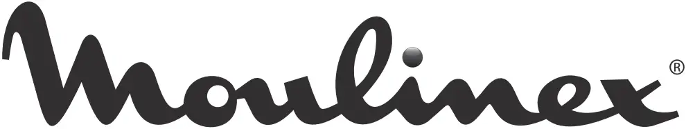 moulinex logo