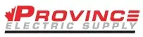 Province-Electric-Supply-LOGO