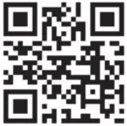 Province-Electric-Supply-XCSLE-XCSZ05-Safety-Interlock-Switch-FIG-2