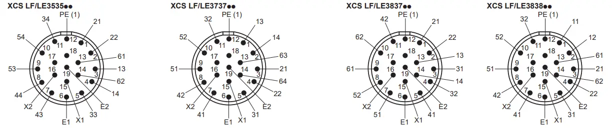 Province-Electric-Supply-XCSLE-XCSZ05-Safety-Interlock-Switch-FIG-7
