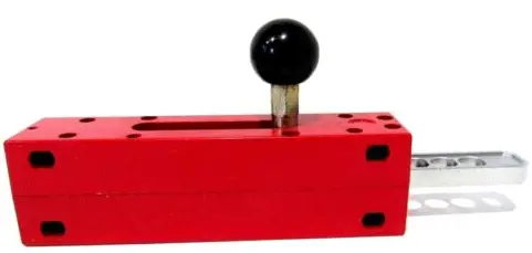 Province-Electric-Supply-XCSLE-XCSZ05-Safety-Interlock-Switch-PRODUCT