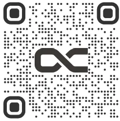 Alphacool-Eisblock-Aurora-Acryl-RX-7900XTX-XT-Taichi-or-Phantom-with-Backplate- (1)